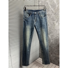 Loewe Jeans